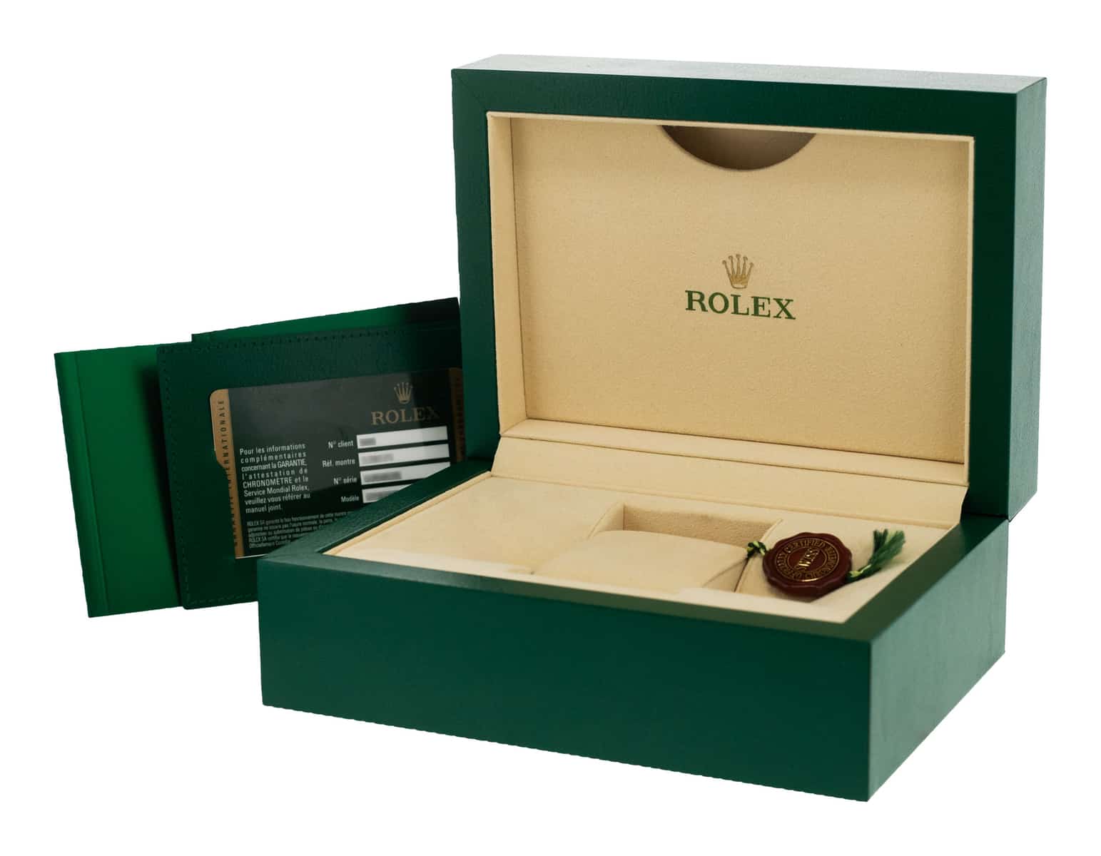 Rolex Datejust Lady 179171 Rolex Datejust Lady 179171